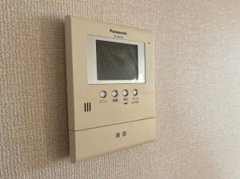 【その他設備】