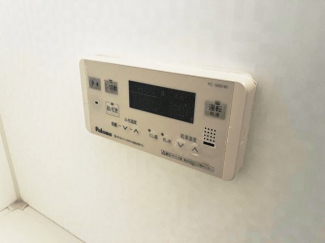 【その他設備】
