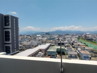 【展望】