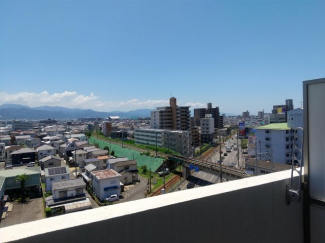 【展望】