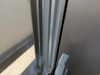 【その他共有部分】