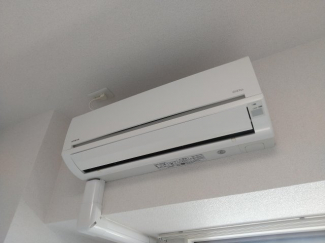 【その他設備】