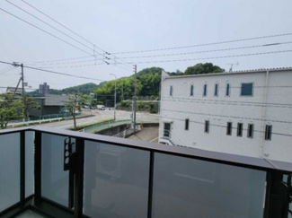 【展望】