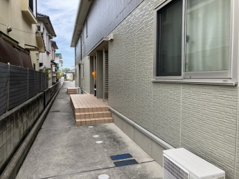 【その他】