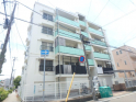 第三西宮マンションの画像