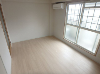【内装】