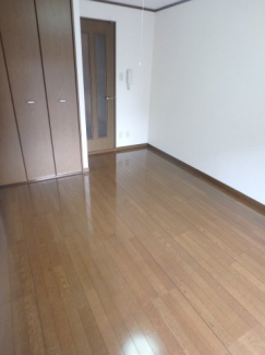 寝室にいかがでしょうか