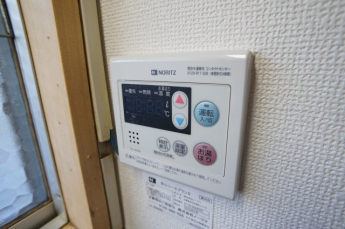 【その他設備】