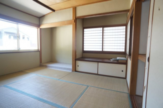 【その他】