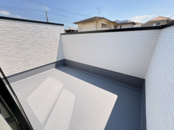 明石市大久保町高丘５丁目新築戸建２号棟の画像