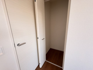 【収納】