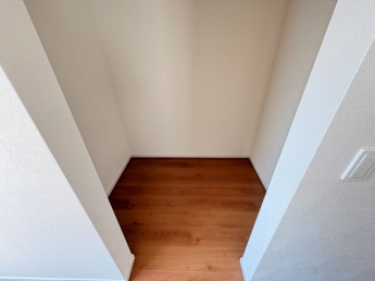 【収納】