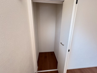 【収納】