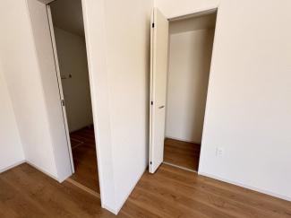 【収納】