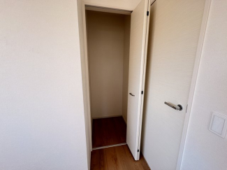 【収納】