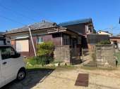 洲本市物部１丁目の売地の画像