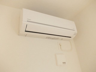【その他設備】