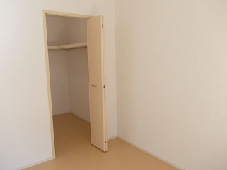 【その他】