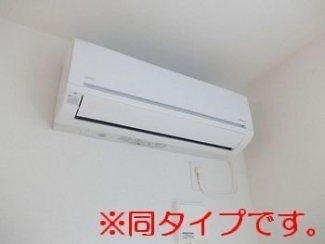 【その他設備】