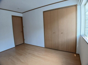 【内装】