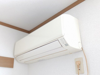【その他設備】