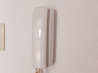 【セキュリティ】