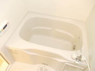 【風呂】