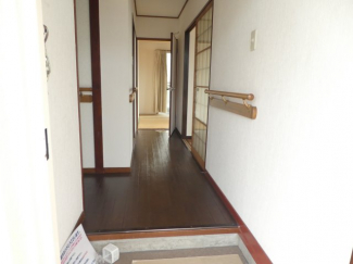 ※写真は同物件別部屋です