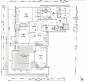 神戸市中央区相生町１丁目のマンションの画像