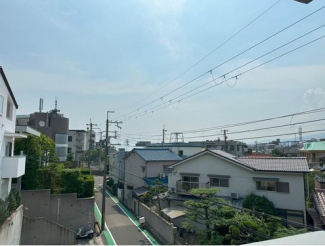 【展望】