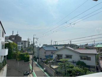 【展望】