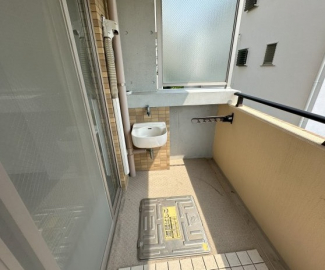 セントラル甲子園口1丁目イプシオンの画像