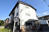 西宮市里中町１丁目のマンションの画像