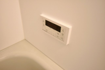 【その他設備】