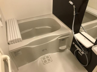 バス