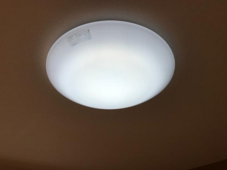 照明器具