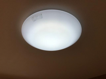 照明器具