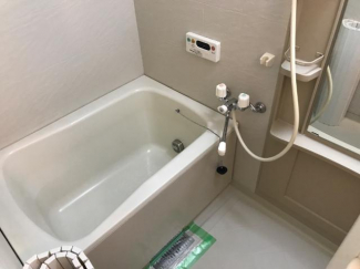 バス