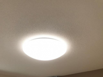 照明器具