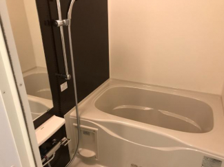 バス
