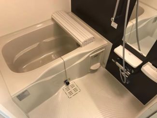 バス