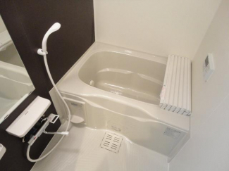 バス