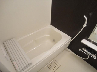バス
