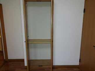 ダイニング