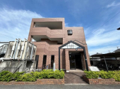 姫路市飾磨区細江のマンションの画像