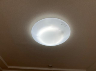 照明器具