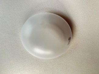 照明器具