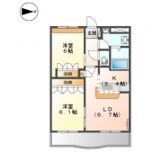 姫路市青山３丁目のマンションの画像