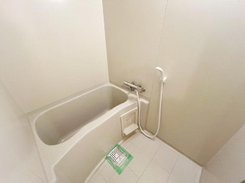 バス