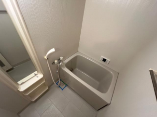 バス